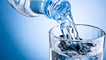 Traitement de l'eau à Menilles : Osmoseur, Suppresseur, Pompe doseuse, Filtre, Adoucisseur